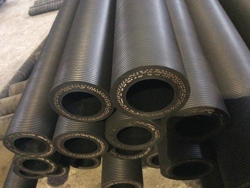 軟管泵軟管型號(hào)